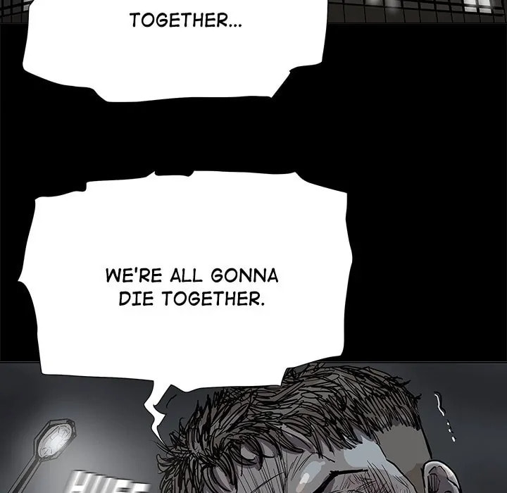 Read Palannala chapter 77 image 66 on Lezhin