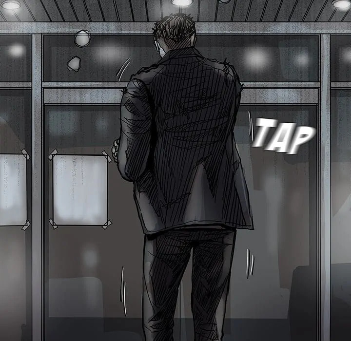 Read Palannala chapter 77 image 69 on Lezhin
