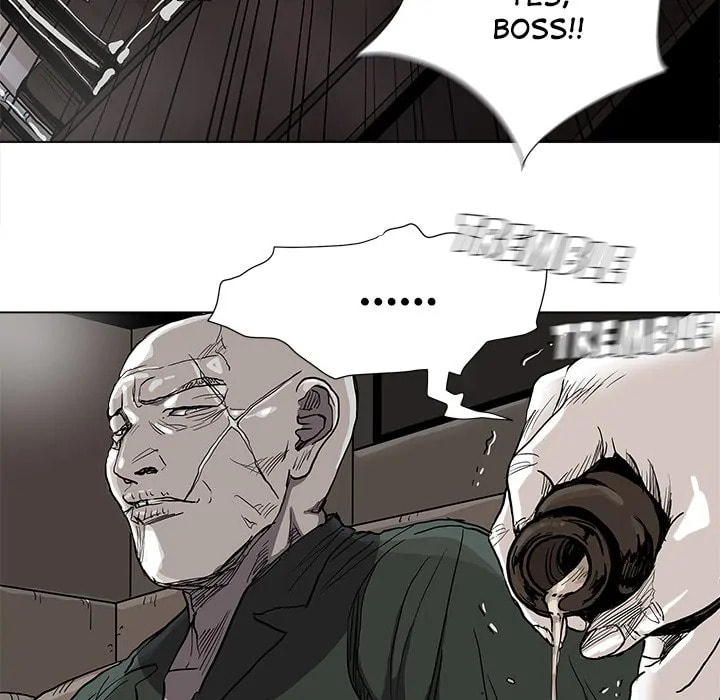 Read Palannala chapter 77 image 7 on Lezhin