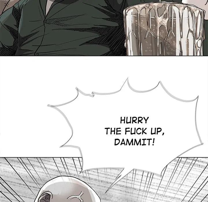 Read Palannala chapter 77 image 8 on Lezhin