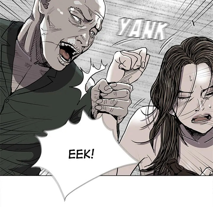 Read Palannala chapter 77 image 9 on Lezhin
