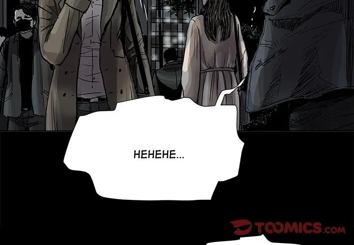 Read Palannala chapter 78 image 1 on Lezhin