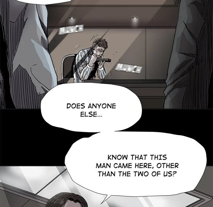 Read Palannala chapter 78 image 10 on Lezhin