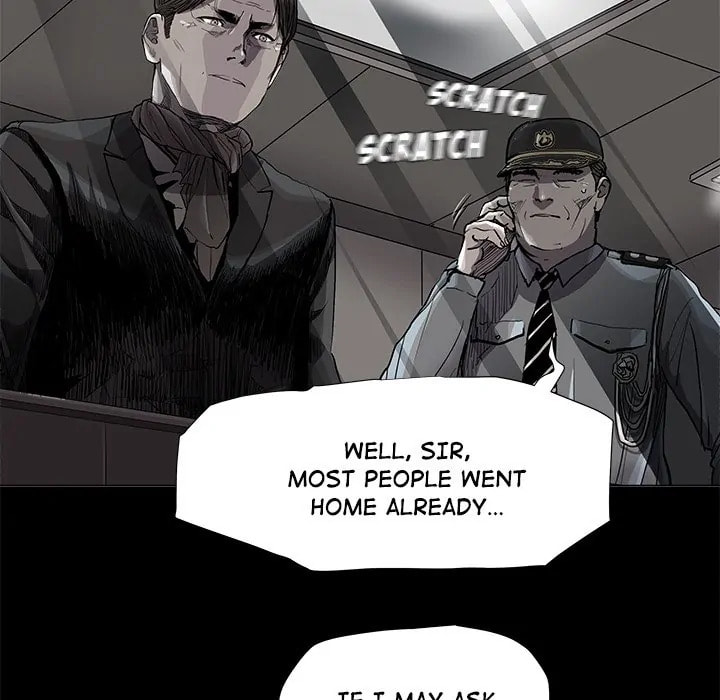 Read Palannala chapter 78 image 11 on Lezhin