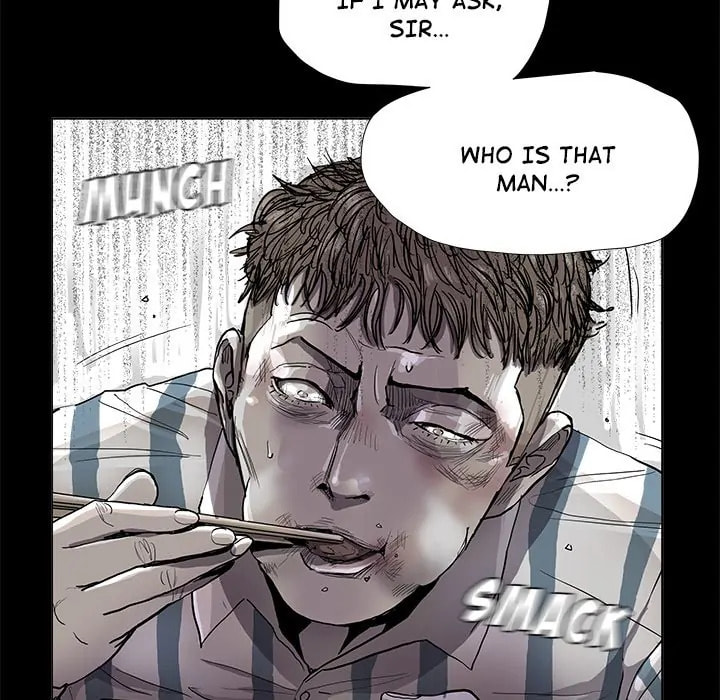 Read Palannala chapter 78 image 12 on Lezhin