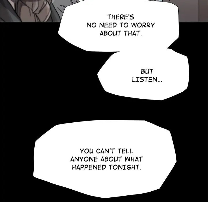 Read Palannala chapter 78 image 14 on Lezhin