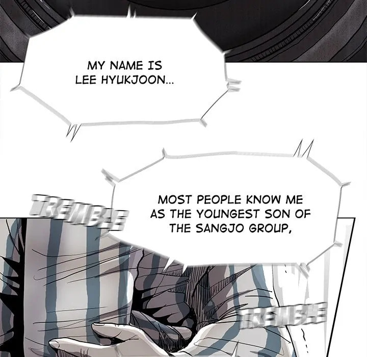 Read Palannala chapter 78 image 16 on Lezhin