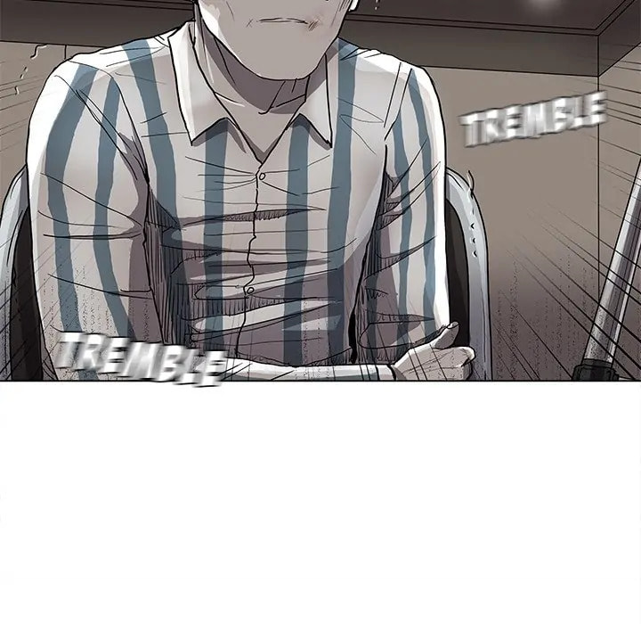 Read Palannala chapter 78 image 18 on Lezhin