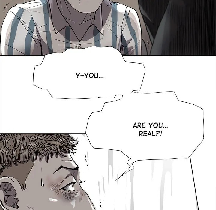 Read Palannala chapter 78 image 22 on Lezhin