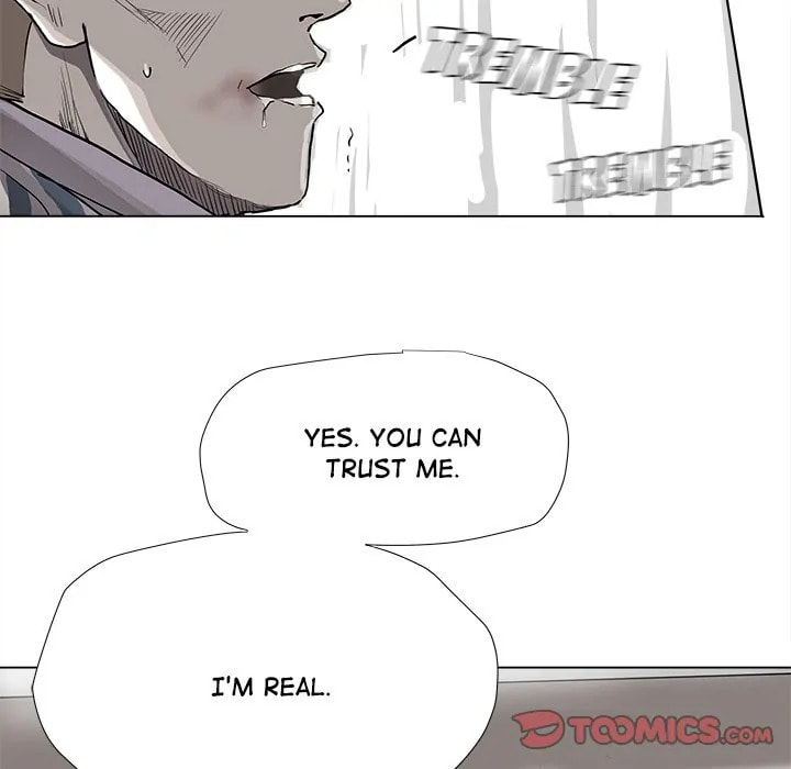 Read Palannala chapter 78 image 23 on Lezhin