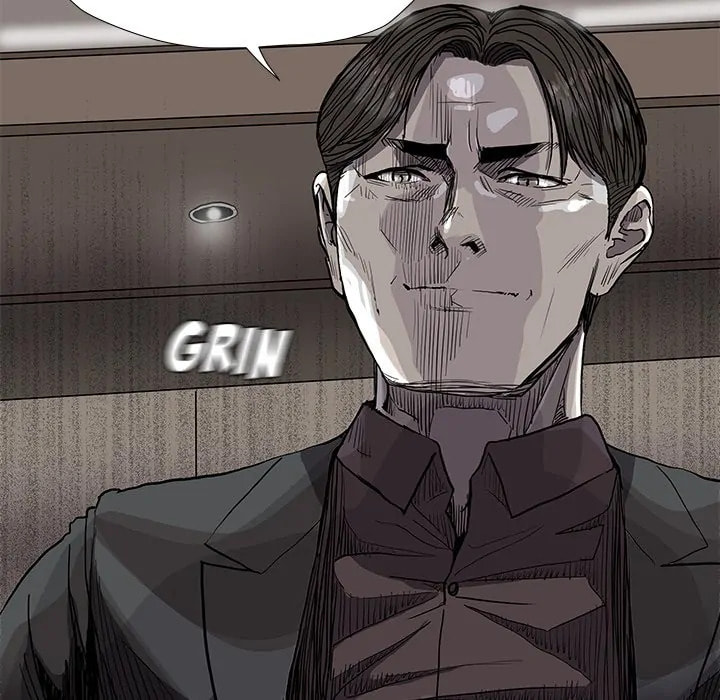 Read Palannala chapter 78 image 24 on Lezhin