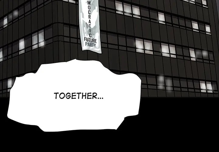 Read Palannala chapter 78 image 3 on Lezhin