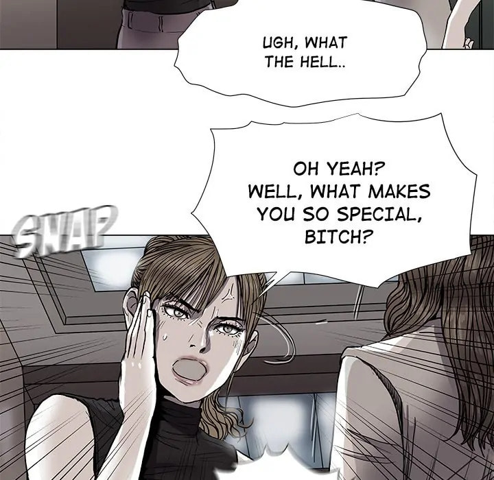 Read Palannala chapter 78 image 30 on Lezhin
