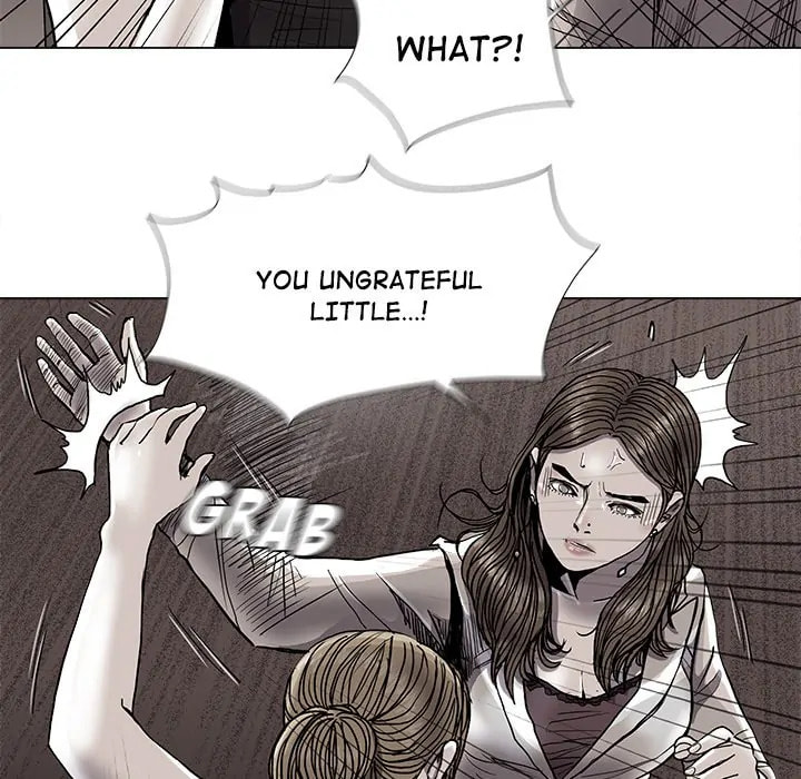 Read Palannala chapter 78 image 31 on Lezhin