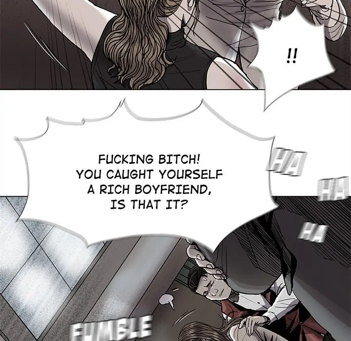 Read Palannala chapter 78 image 32 on Lezhin