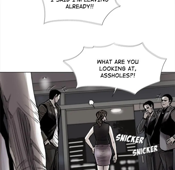 Read Palannala chapter 78 image 38 on Lezhin