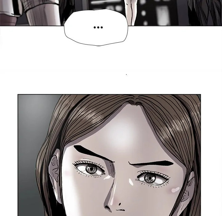 Read Palannala chapter 78 image 39 on Lezhin