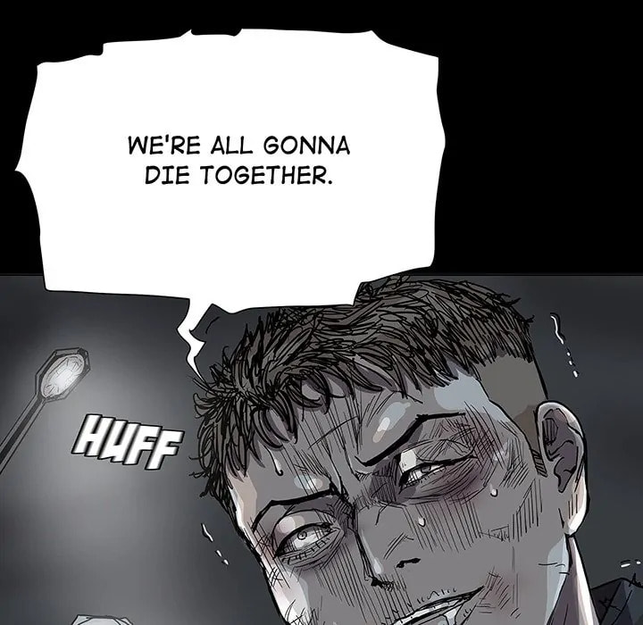 Read Palannala chapter 78 image 4 on Lezhin