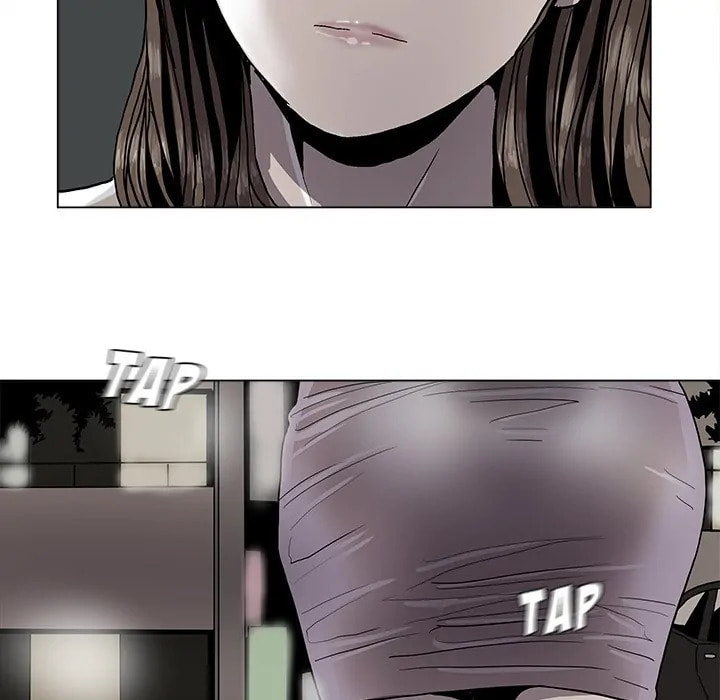 Read Palannala chapter 78 image 40 on Lezhin