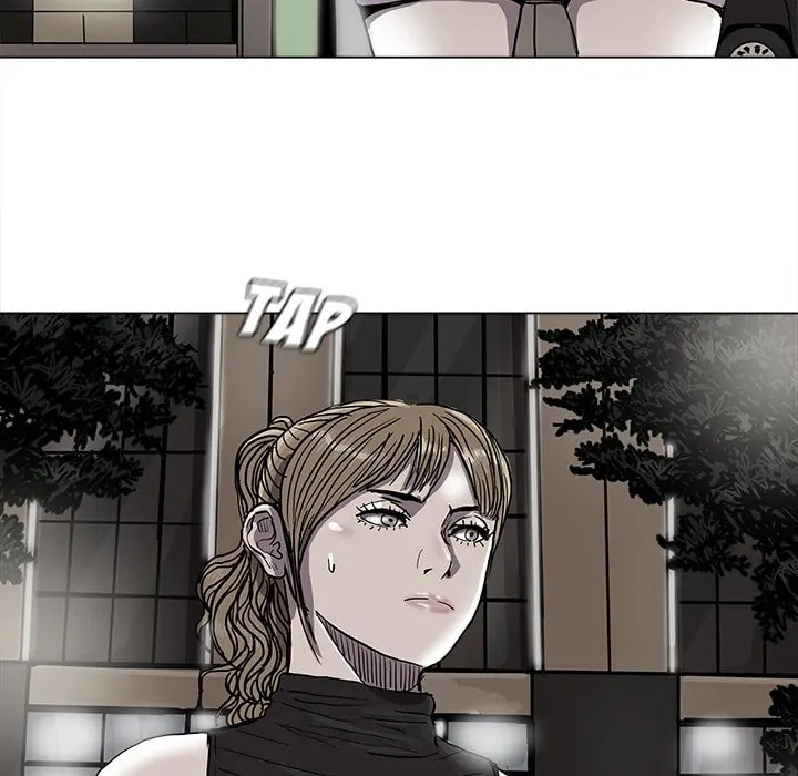 Read Palannala chapter 78 image 41 on Lezhin