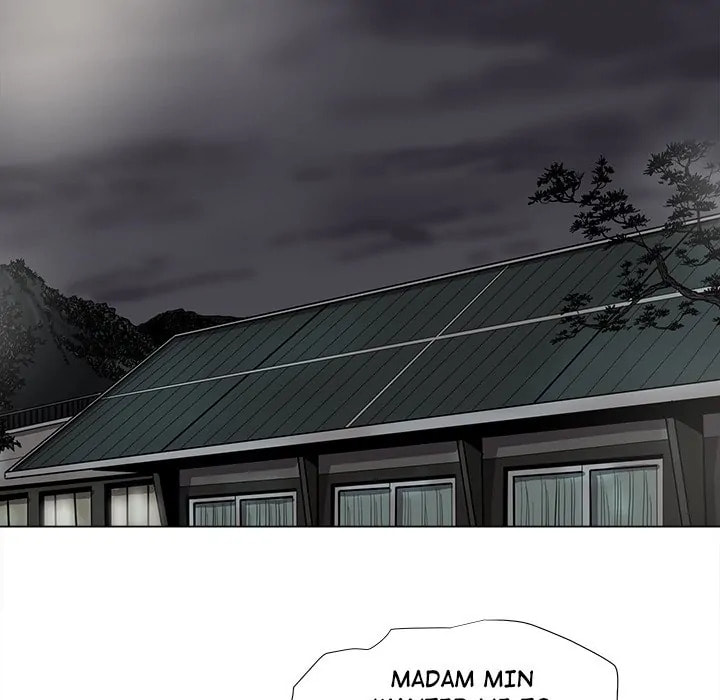 Read Palannala chapter 78 image 43 on Lezhin
