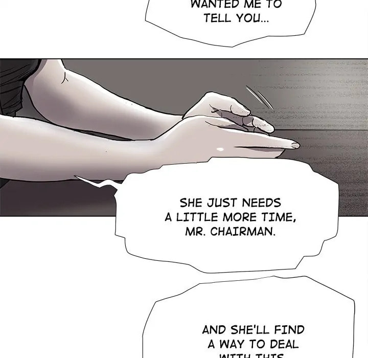 Read Palannala chapter 78 image 44 on Lezhin