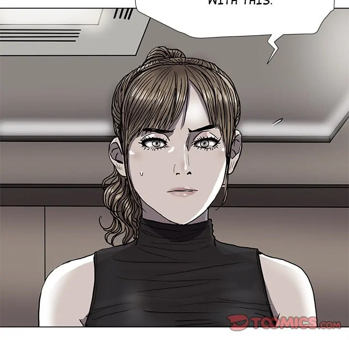 Read Palannala chapter 78 image 45 on Lezhin