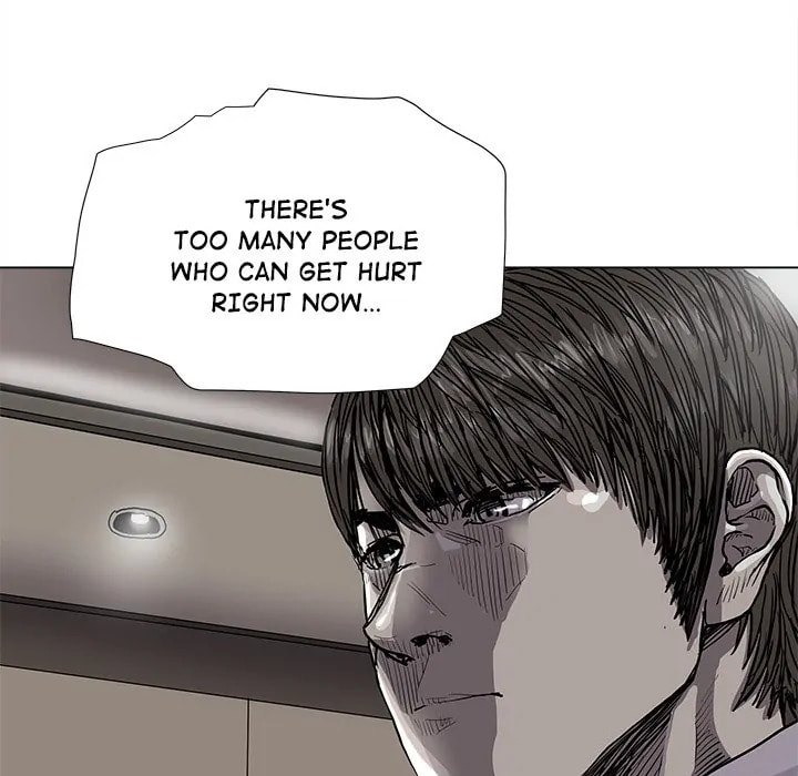 Read Palannala chapter 78 image 46 on Lezhin