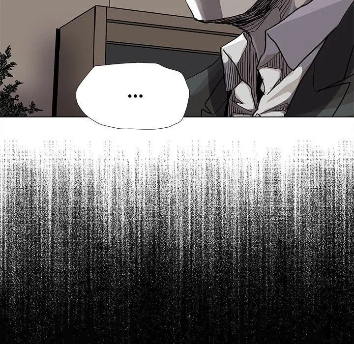 Read Palannala chapter 78 image 47 on Lezhin