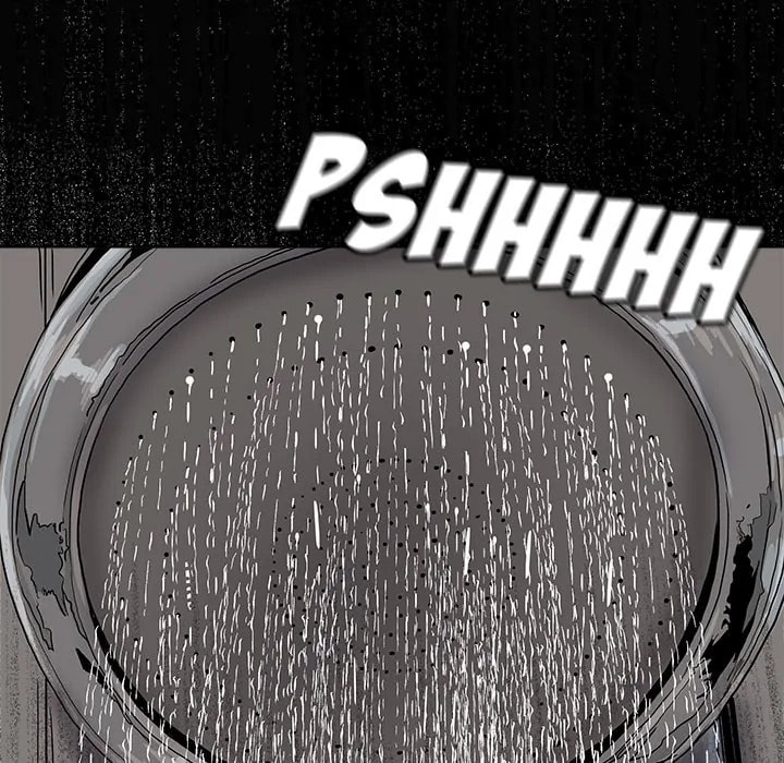 Read Palannala chapter 78 image 48 on Lezhin