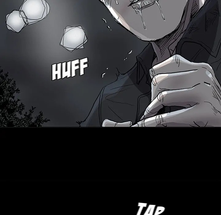 Read Palannala chapter 78 image 5 on Lezhin