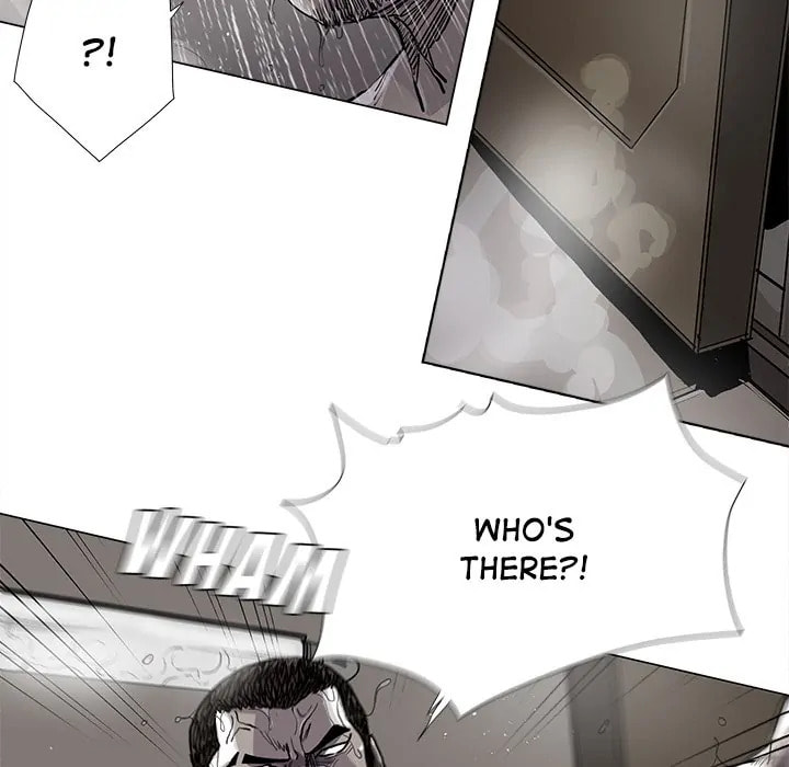 Read Palannala chapter 78 image 53 on Lezhin