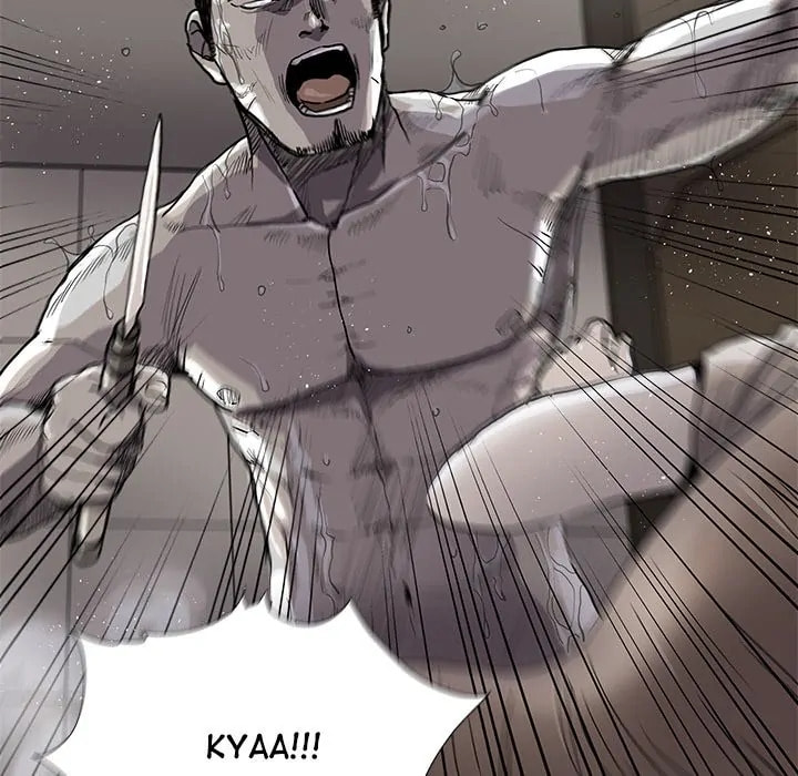 Read Palannala chapter 78 image 54 on Lezhin