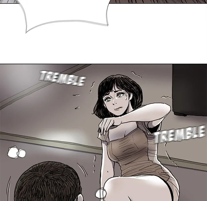 Read Palannala chapter 78 image 55 on Lezhin