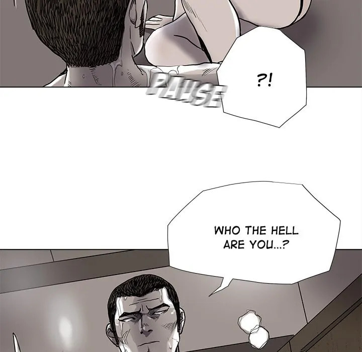 Read Palannala chapter 78 image 56 on Lezhin