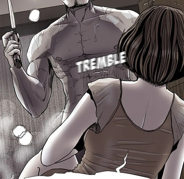 Read Palannala chapter 78 image 57 on Lezhin