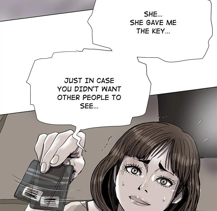 Read Palannala chapter 78 image 59 on Lezhin