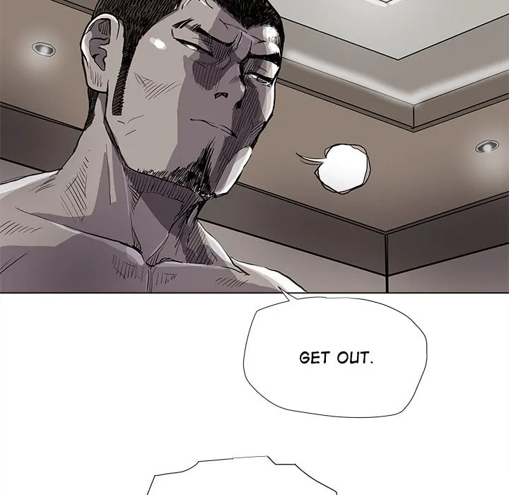 Read Palannala chapter 78 image 61 on Lezhin