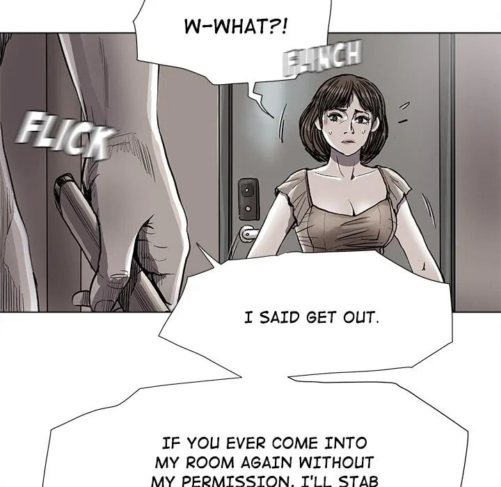Read Palannala chapter 78 image 62 on Lezhin