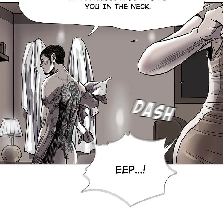 Read Palannala chapter 78 image 63 on Lezhin