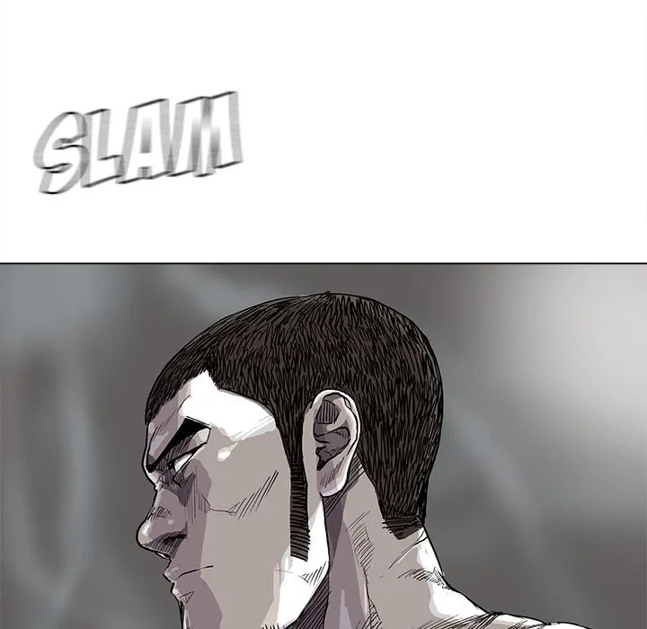 Read Palannala chapter 78 image 64 on Lezhin
