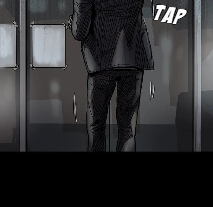 Read Palannala chapter 78 image 7 on Lezhin