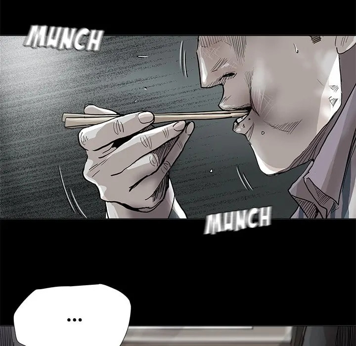 Read Palannala chapter 78 image 9 on Lezhin