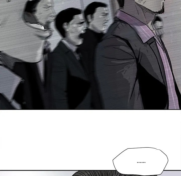 Read Palannala chapter 8 image 10 on Lezhin