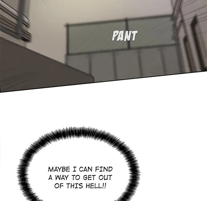 Read Palannala chapter 8 image 100 on Lezhin