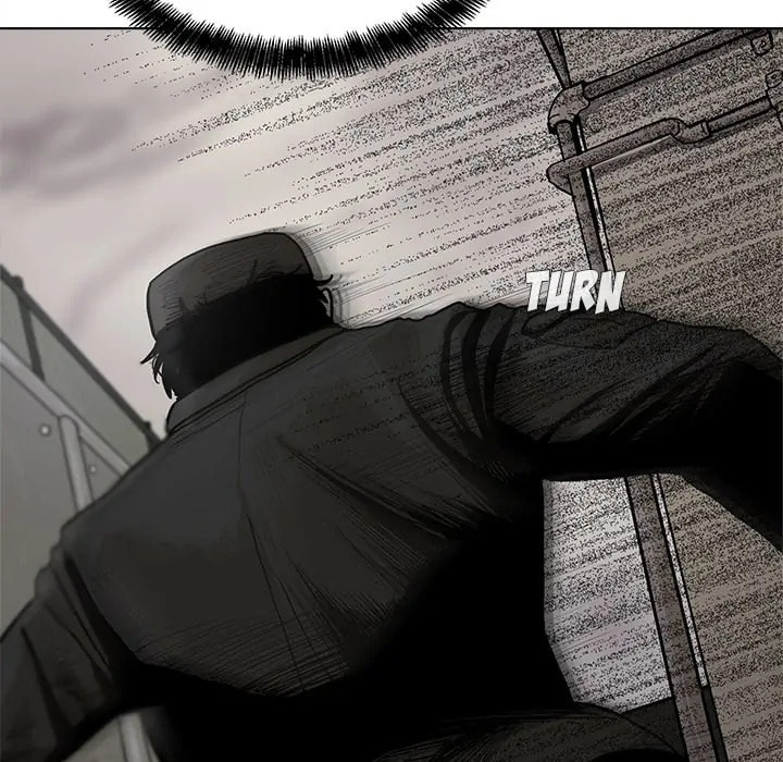 Read Palannala chapter 8 image 101 on Lezhin