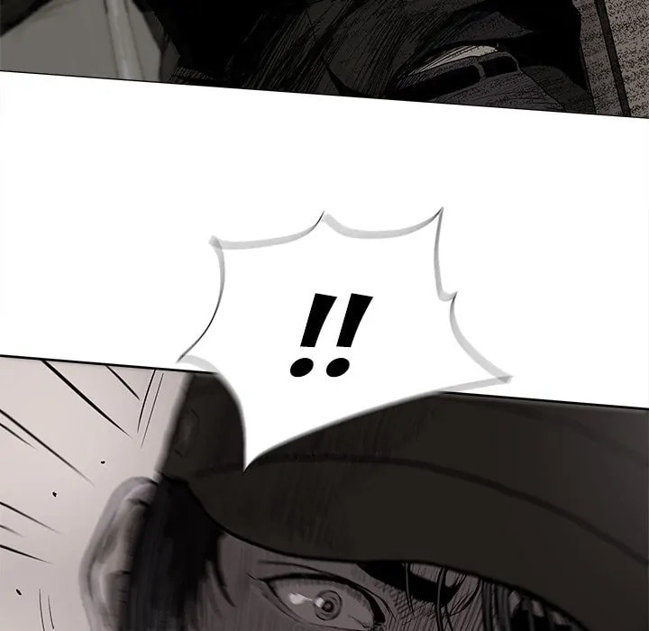 Read Palannala chapter 8 image 102 on Lezhin