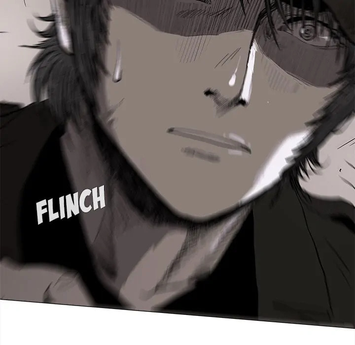 Read Palannala chapter 8 image 103 on Lezhin