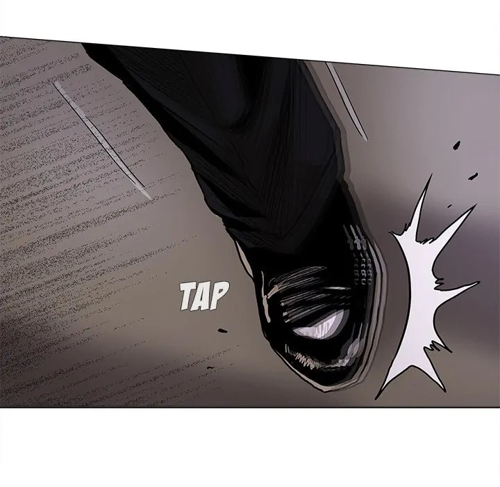 Read Palannala chapter 8 image 104 on Lezhin