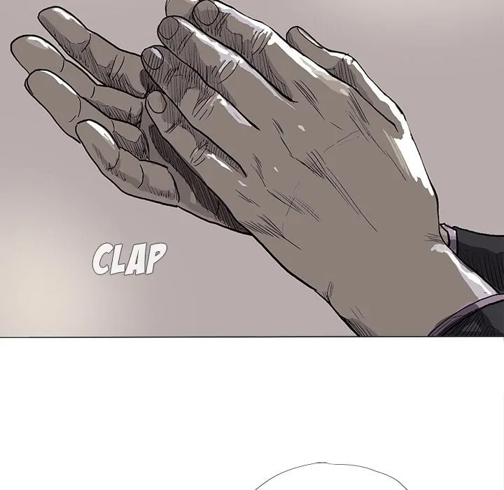 Read Palannala chapter 8 image 106 on Lezhin